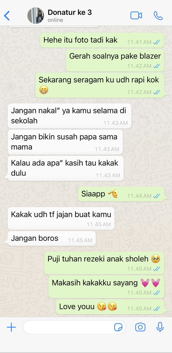 Bbhunnytasha tweet media