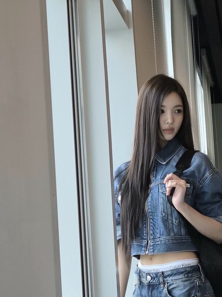 Bbhunnytasha tweet media