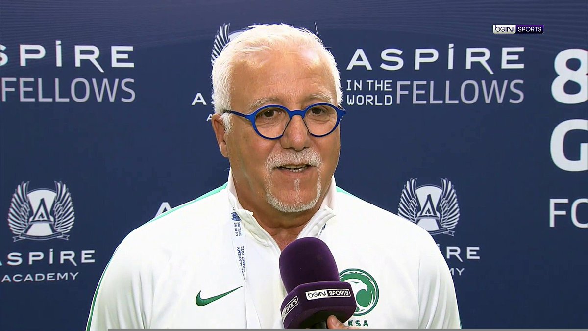 عبدالله tweet media