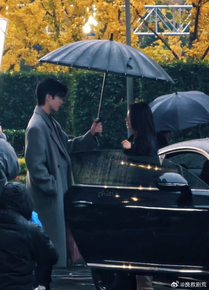 ваня tweet media