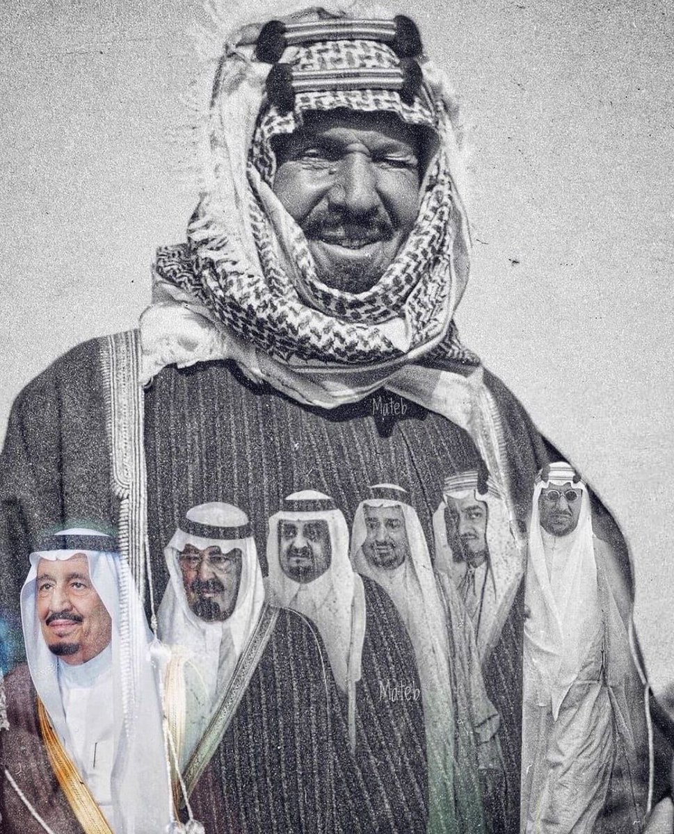 شجرة. tweet media