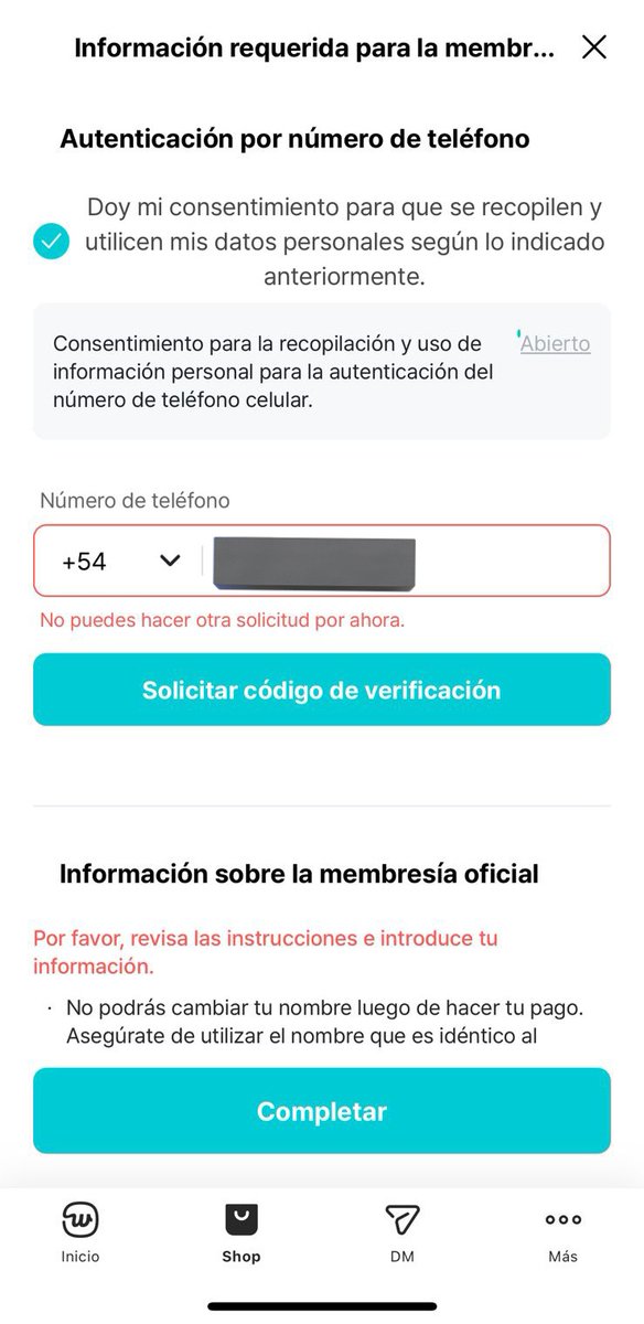 isa ⊙⊝⊜ tweet media