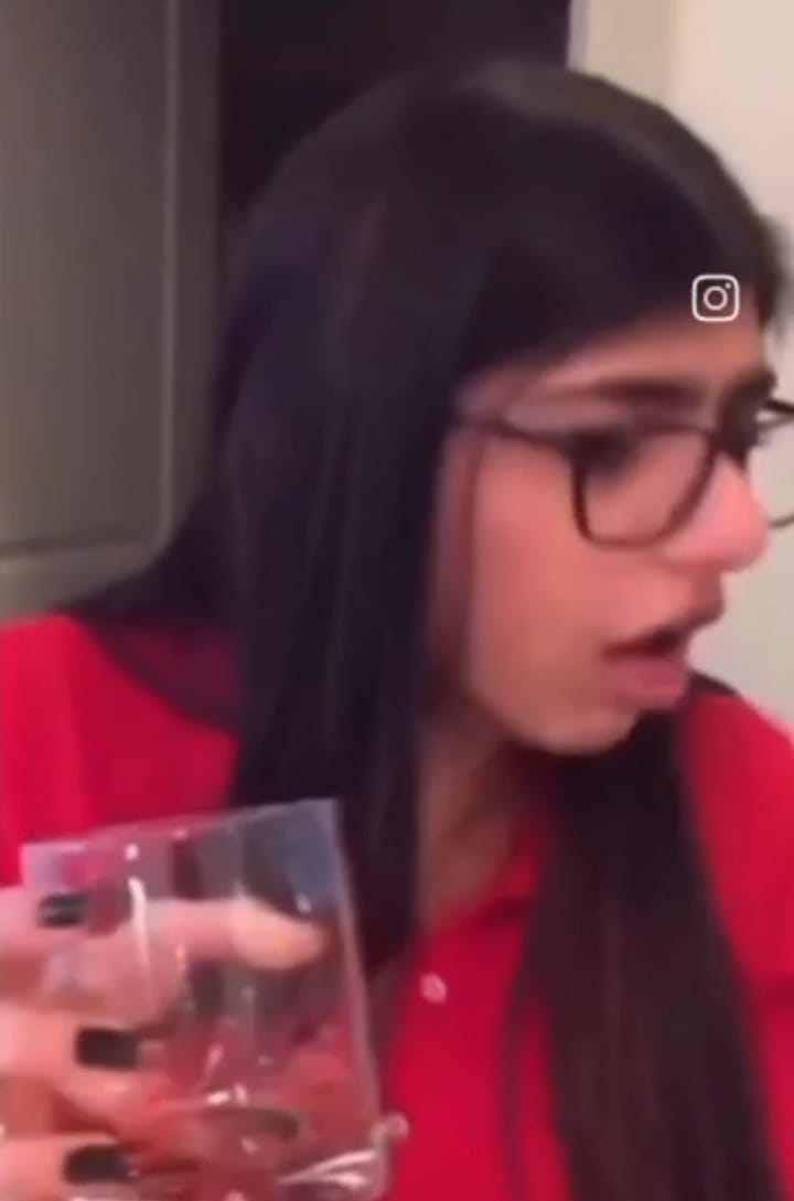 ShakktanK tweet media