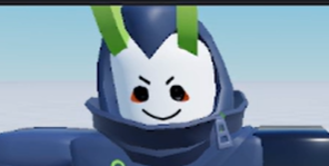 spade ♠️ tweet media