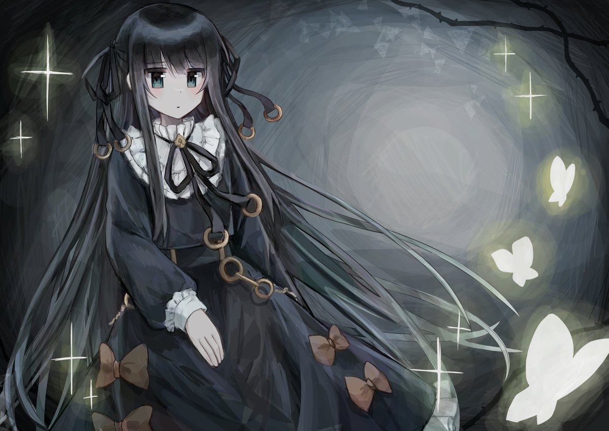 結城らぴ tweet media