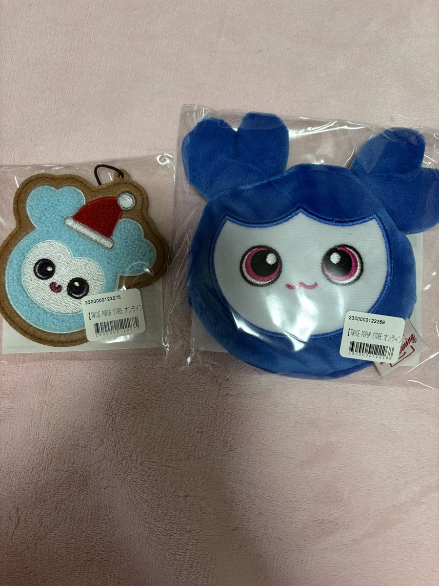 もく☁️ tweet media