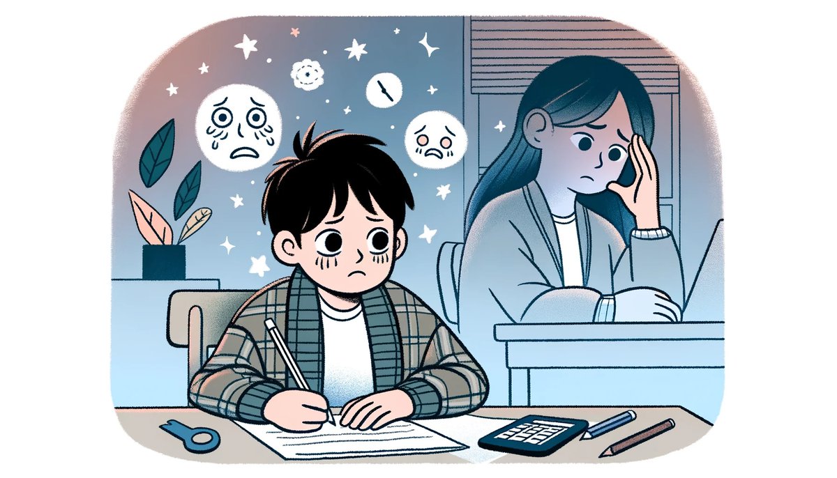 David schulteis CARP tweet media