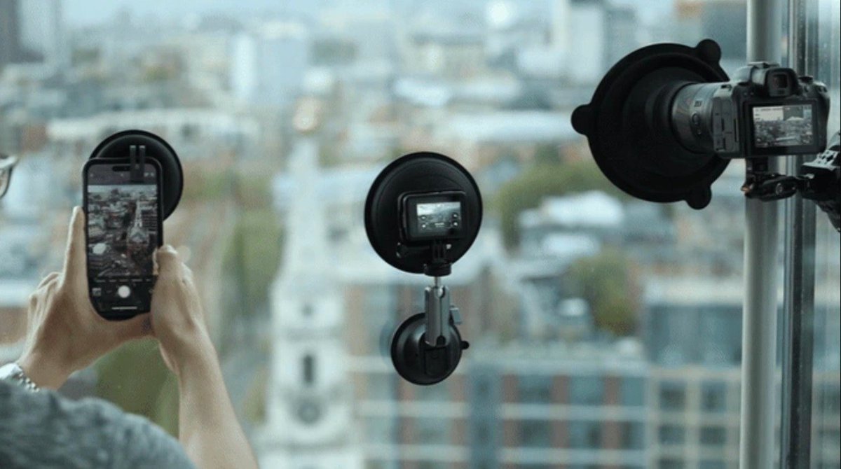 Mukul Sharma tweet media