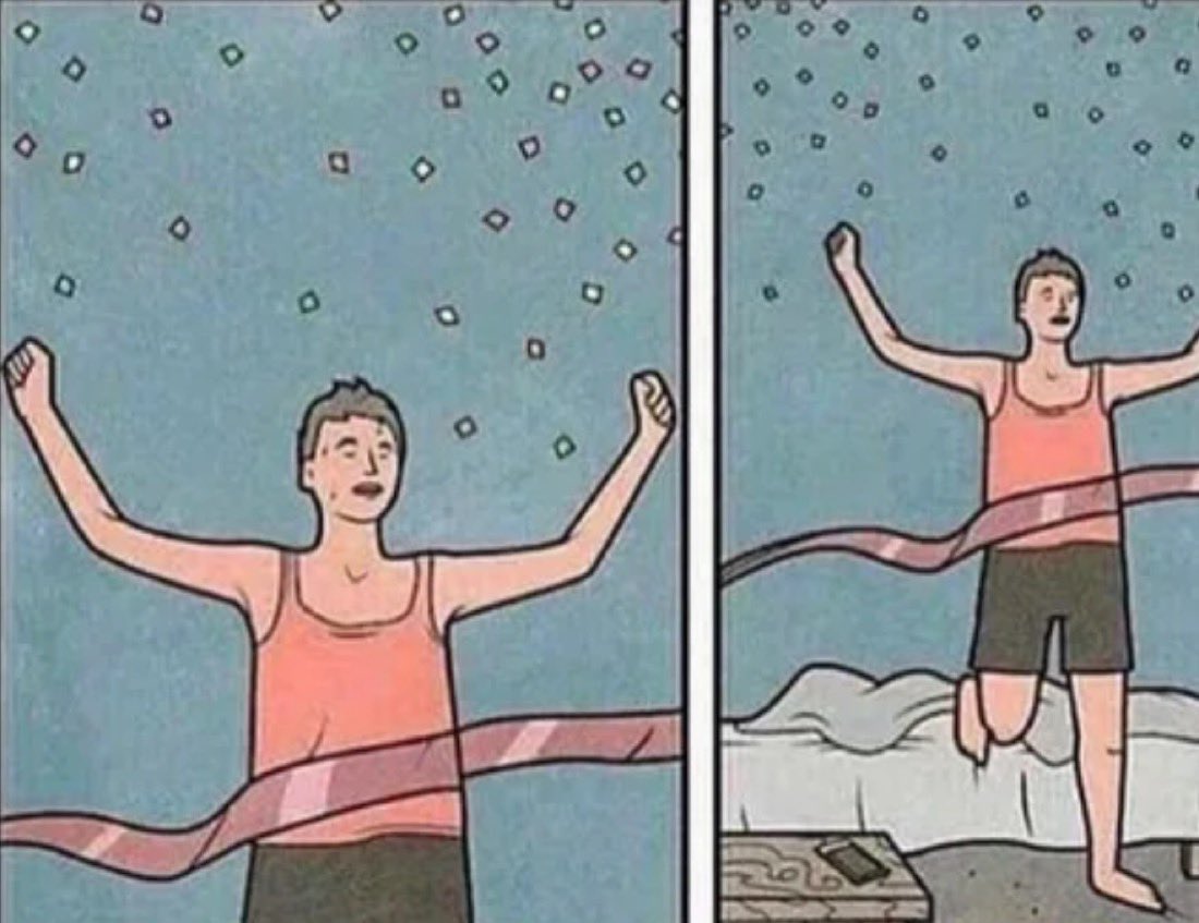 ₿okonomics 🐓🔺 tweet media