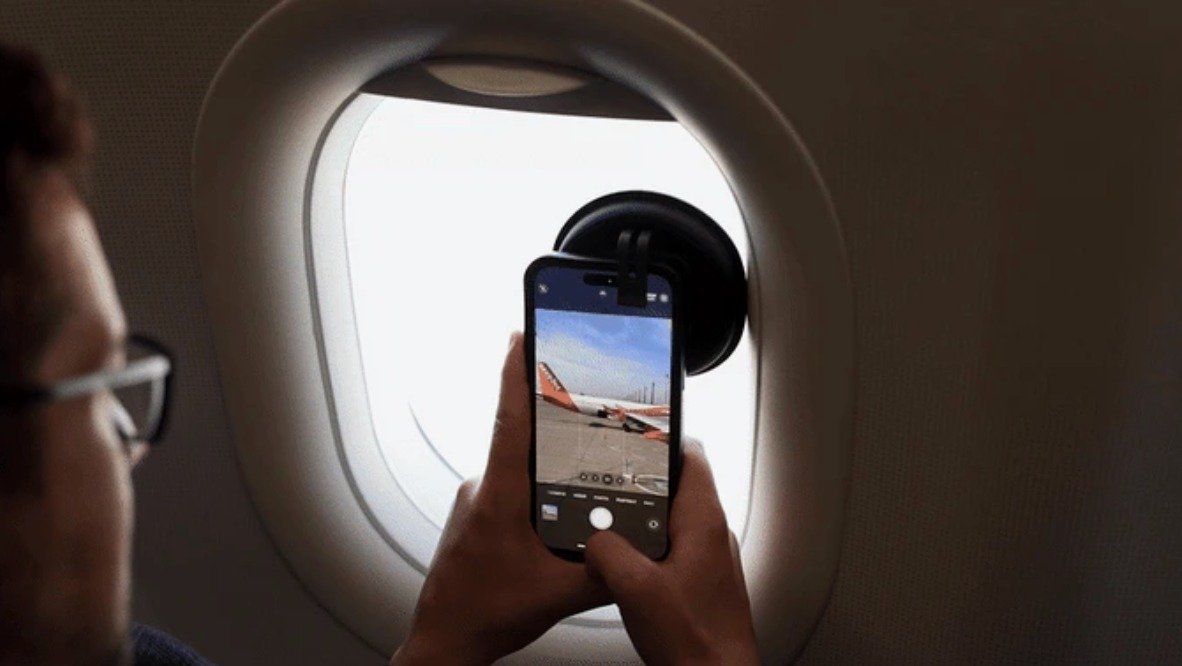 Mukul Sharma tweet media