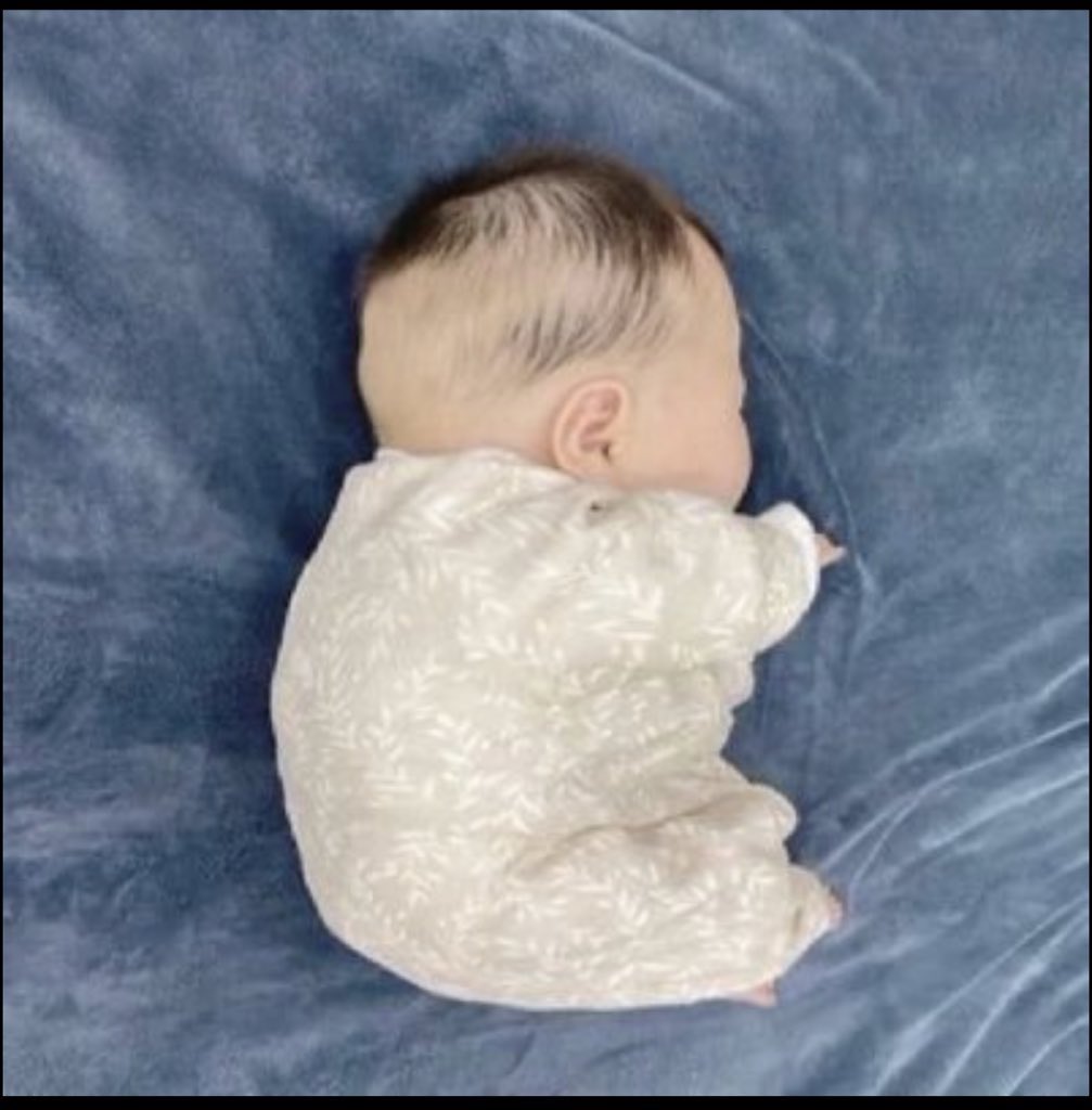 TheRipaw tweet media