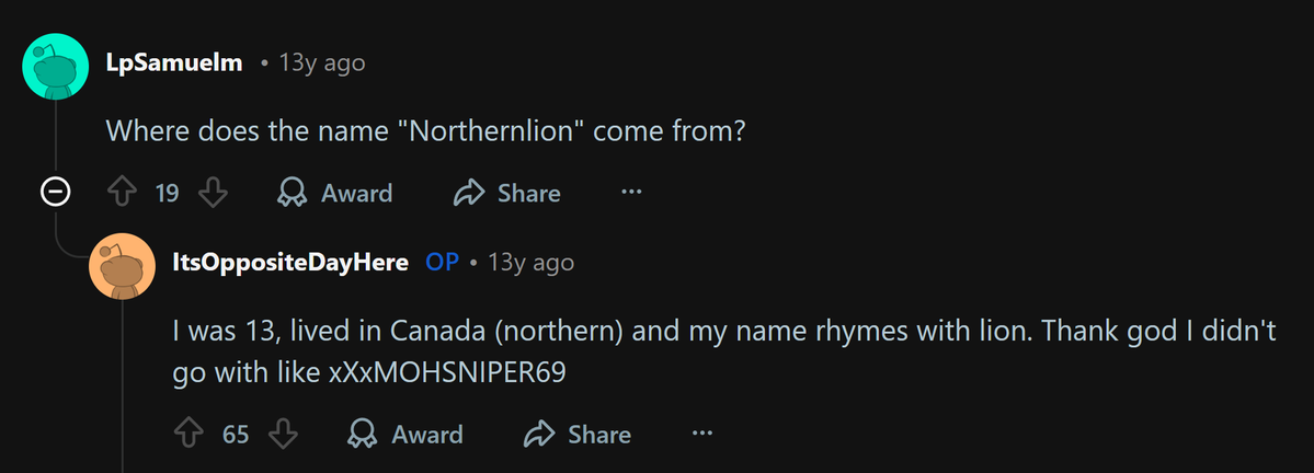 フブキ👑 Letourneau🫃(librarian) tweet media