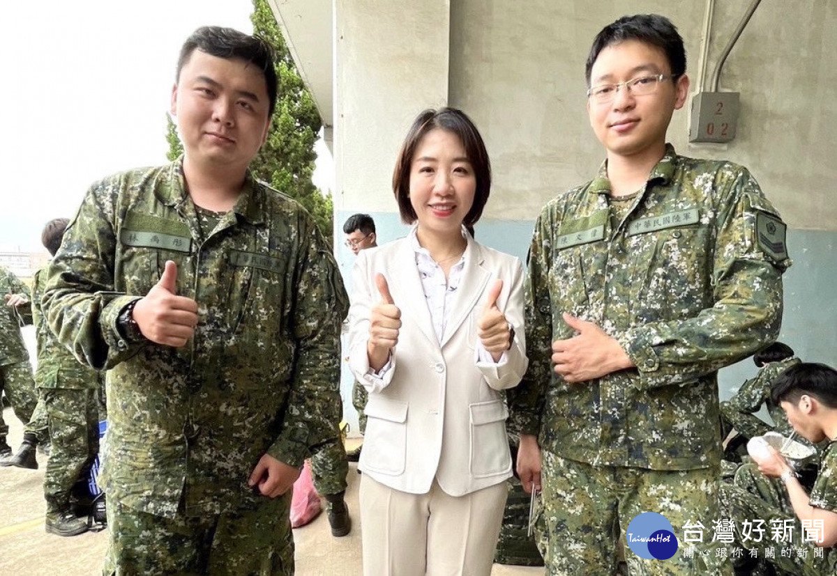 Bruce Wee 黃宇銘 tweet media