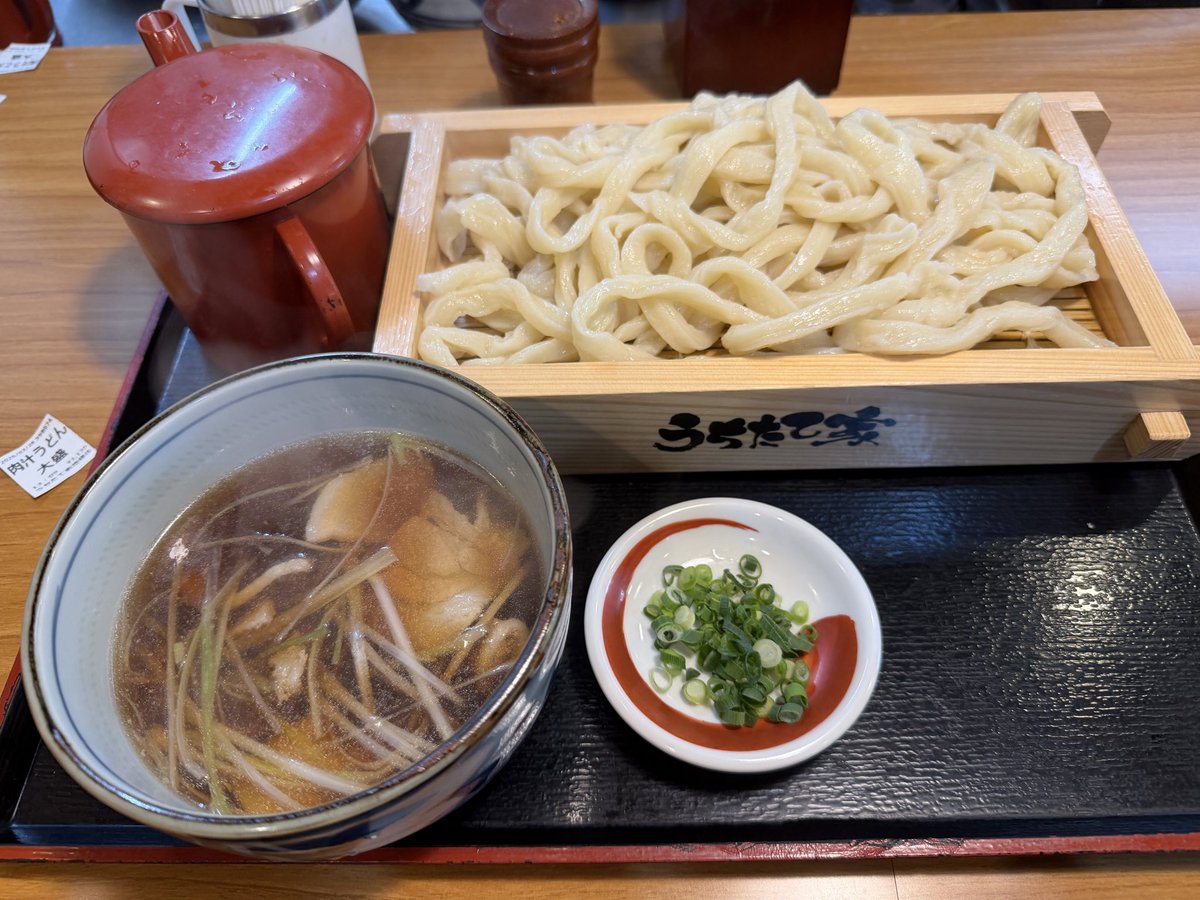 hexstack tweet media