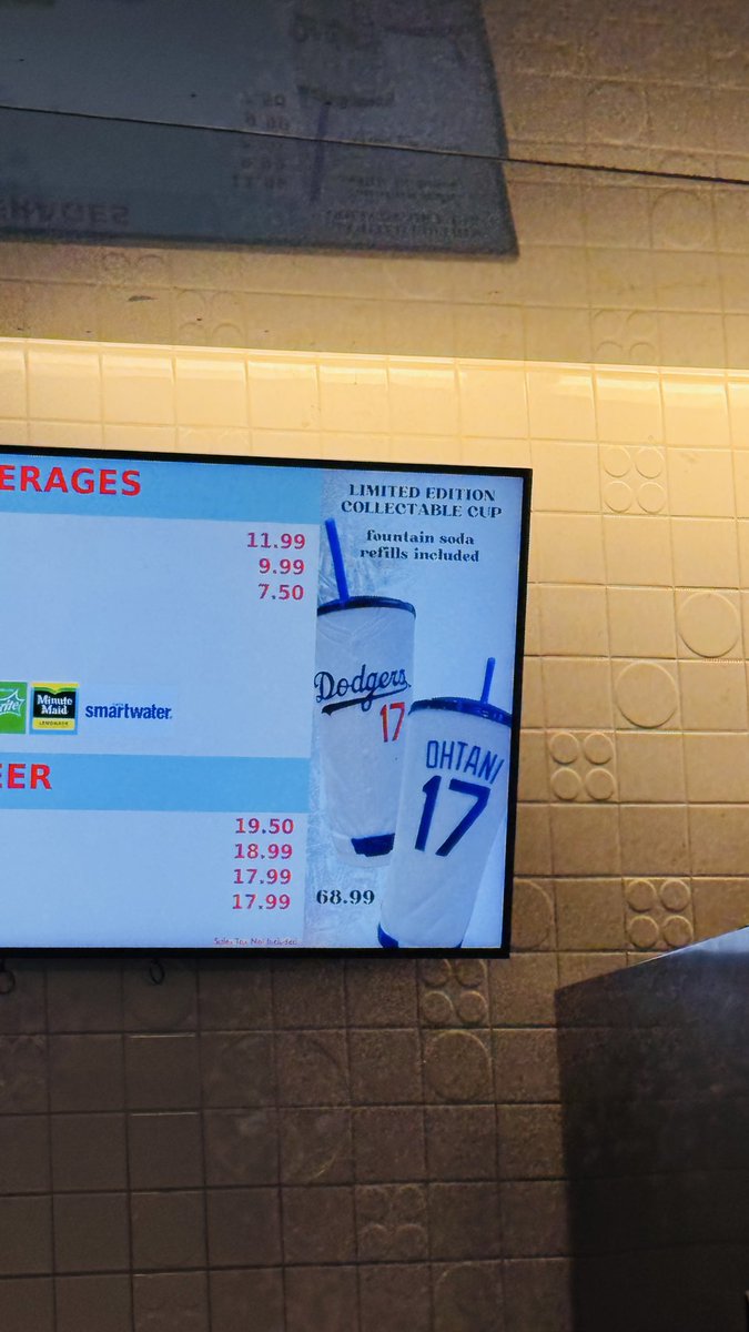 iyoume🇺🇸🇰🇷🇯🇵 tweet media