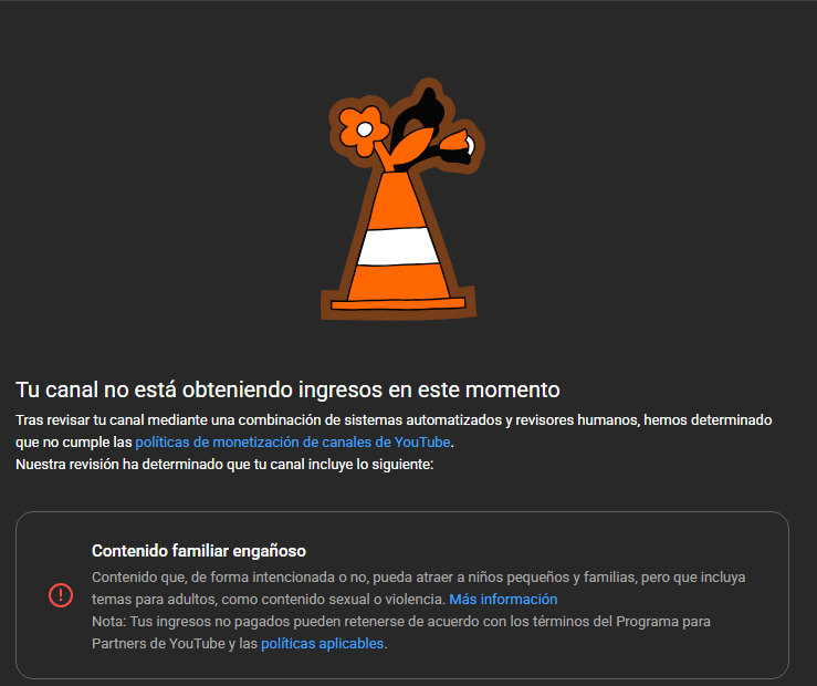 JuliFoxDrAw tweet media