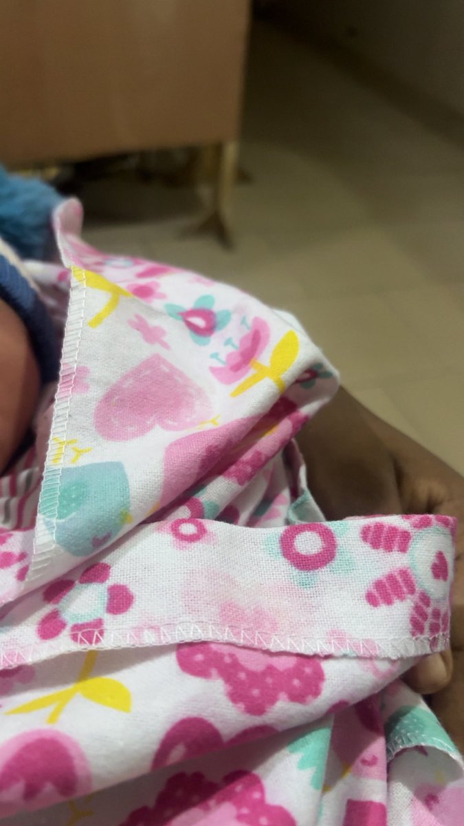 Divasss_Chet🧶 tweet media