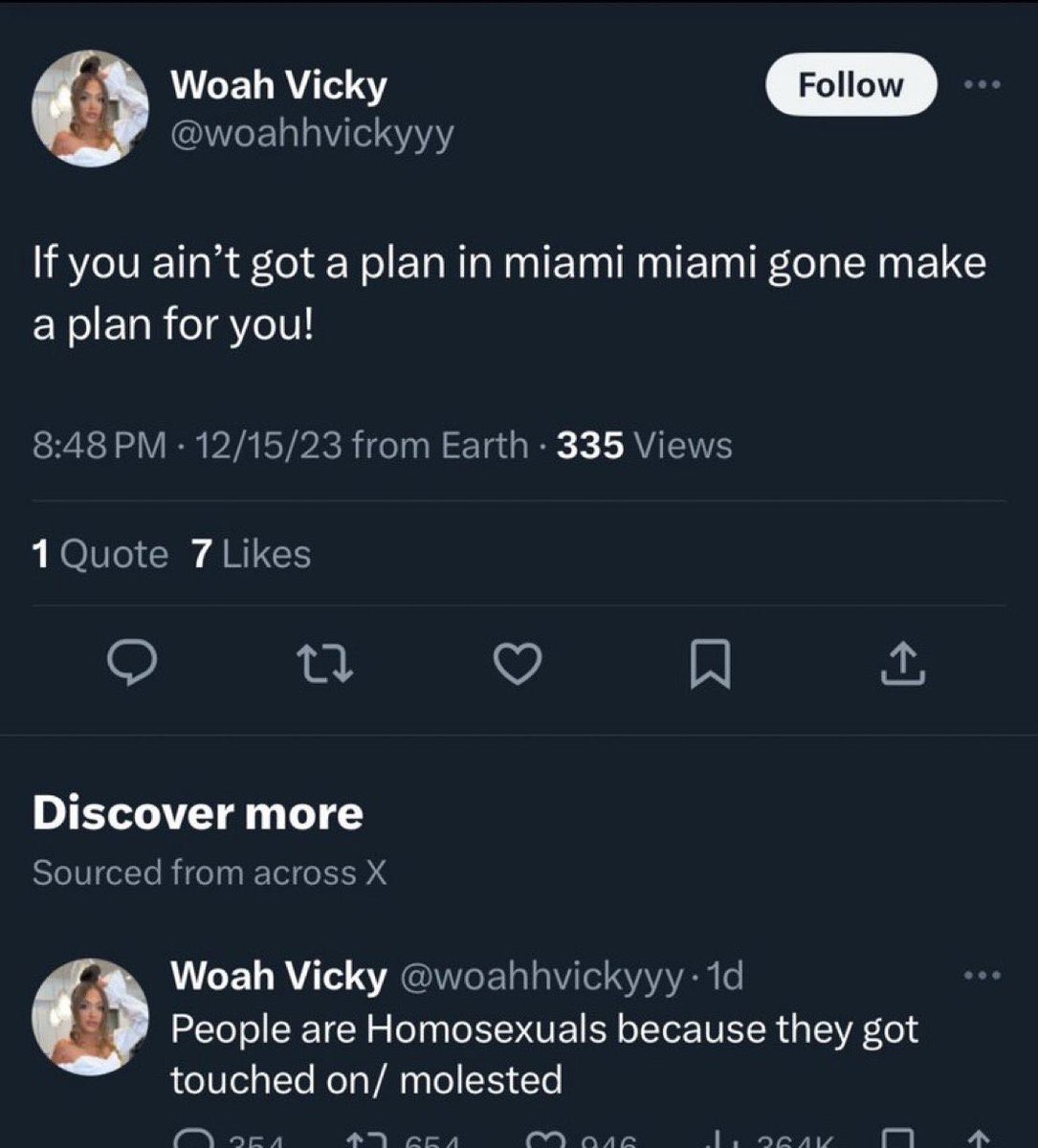 YBG Hog Cranker tweet media