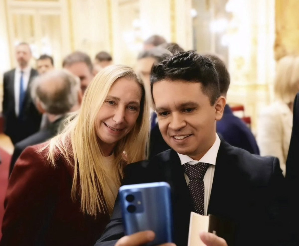 Escuela Austriaca de Economía 🇦🇷 tweet media