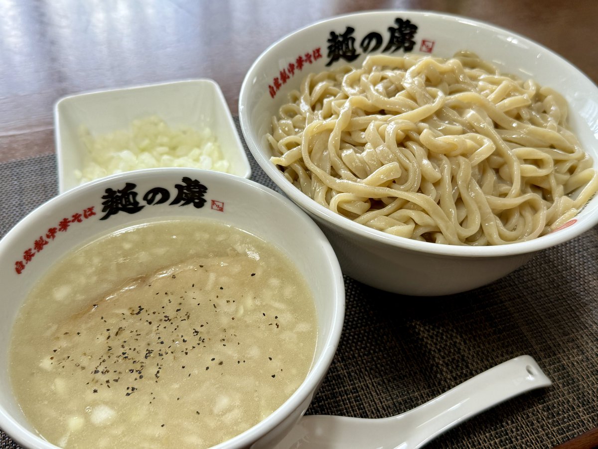 Yuya🍖🎹🍜 tweet media