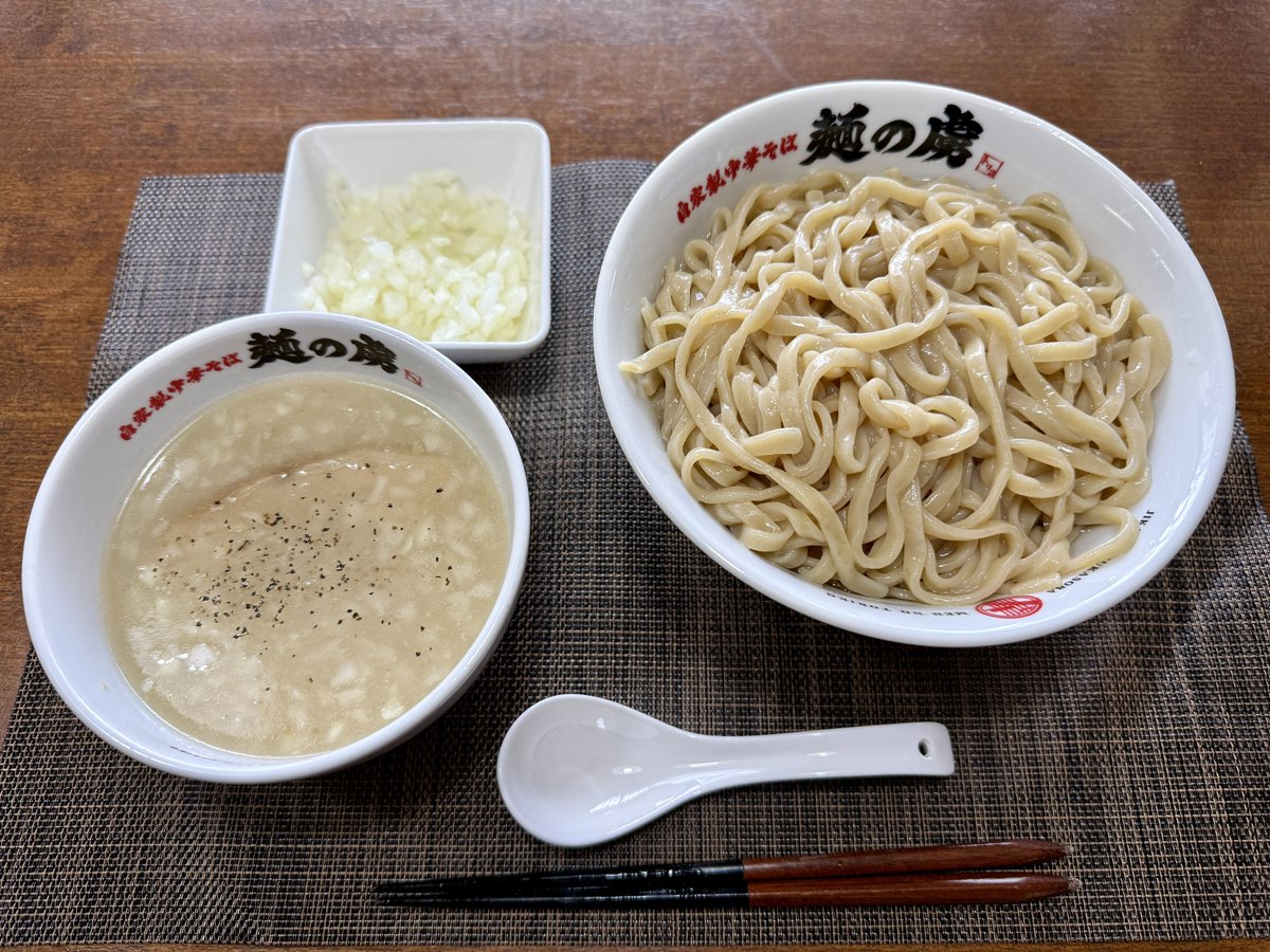 Yuya🍖🎹🍜 tweet media