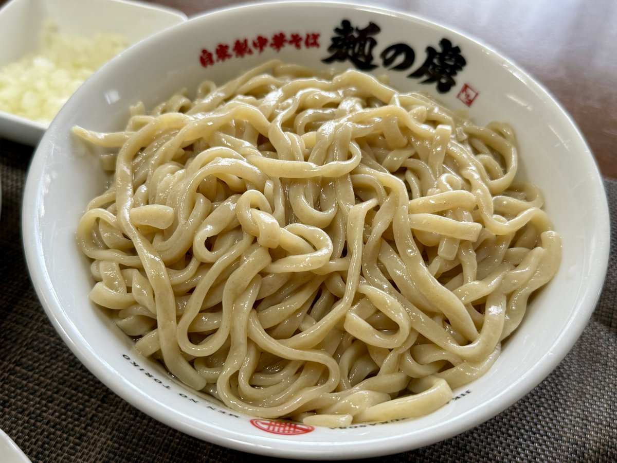 Yuya🍖🎹🍜 tweet media