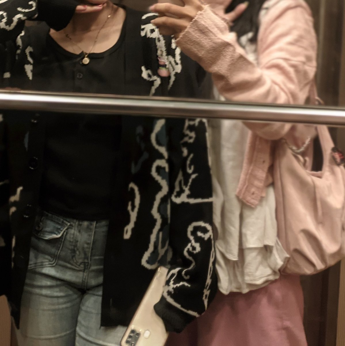 rin suka hamster🐹 tweet media