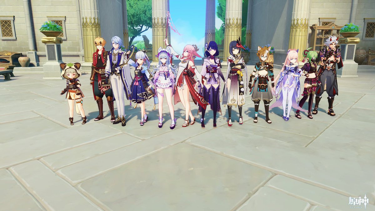 エアリアル tweet media