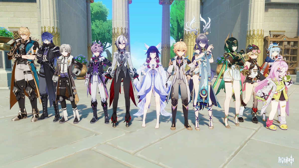 エアリアル tweet media