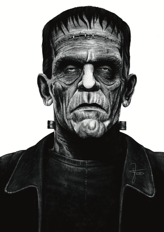 John Black Ops 7 tweet media