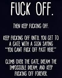 Koola Side tweet media