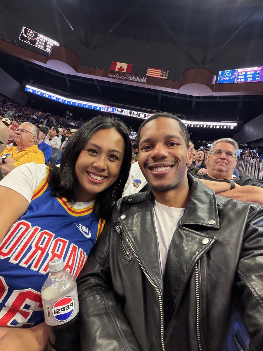 KRAY ROXAS tweet media