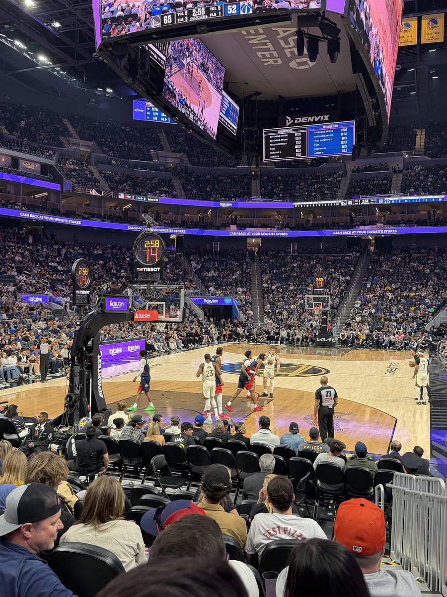 KRAY ROXAS tweet media