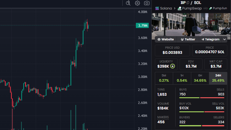 sensei.booe.eth tweet media