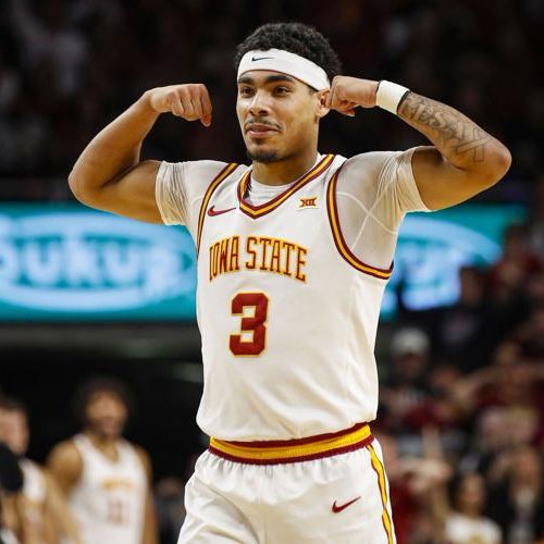 Ryan Hammer🔨 tweet media