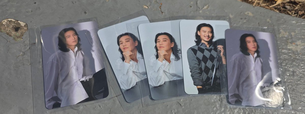 곽두식 tweet media