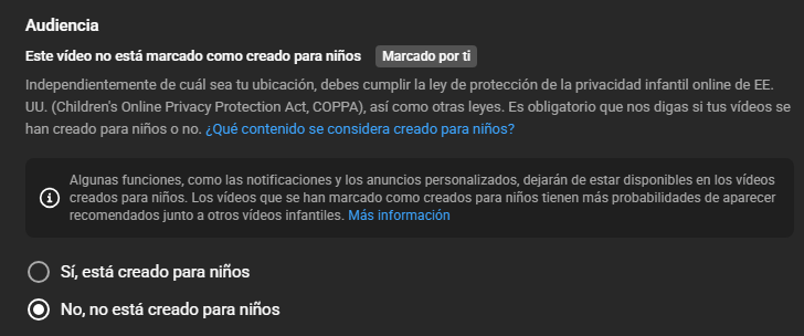 JuliFoxDrAw tweet media