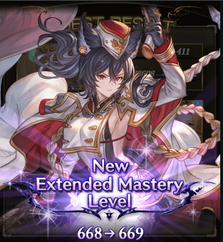 DGS/Deryck tweet media