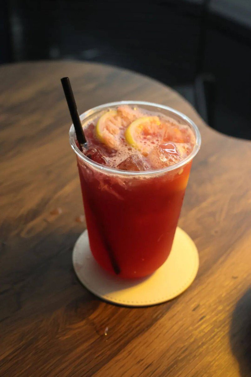 Musa Gborie tweet media