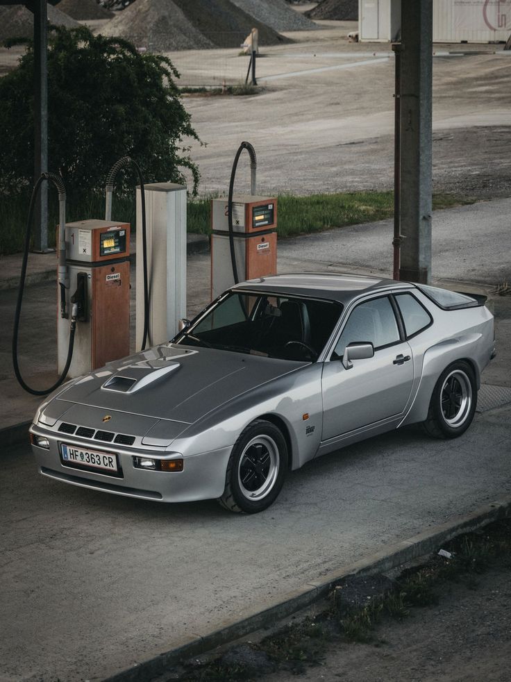 Retromania 50K+ 🆑assics & M🅾️torsport Lovers tweet media