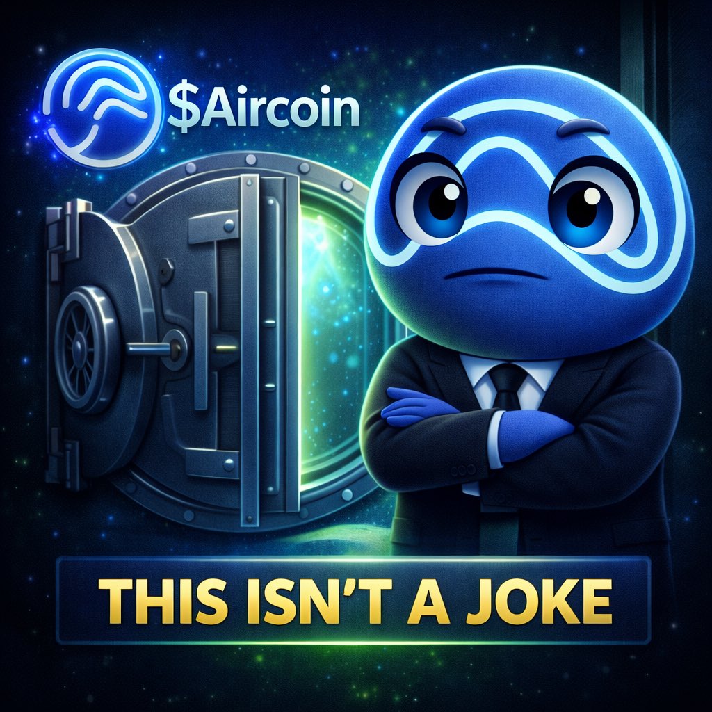 Based Raider tweet media