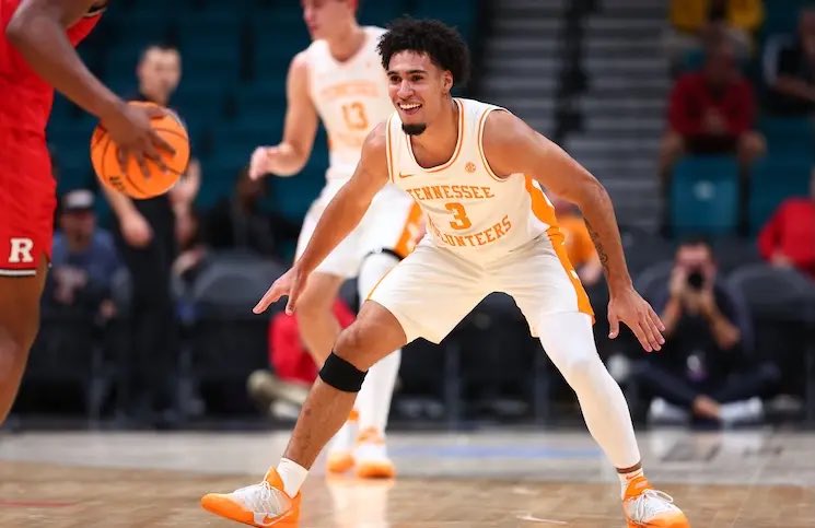 SullenSerf tweet media