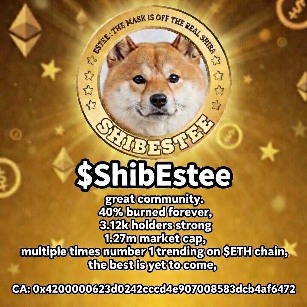 0xCurenta tweet media