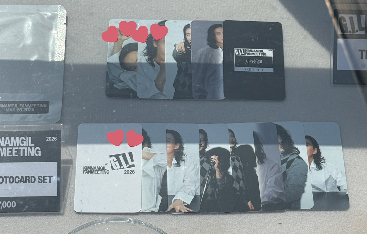 곽두식 tweet media