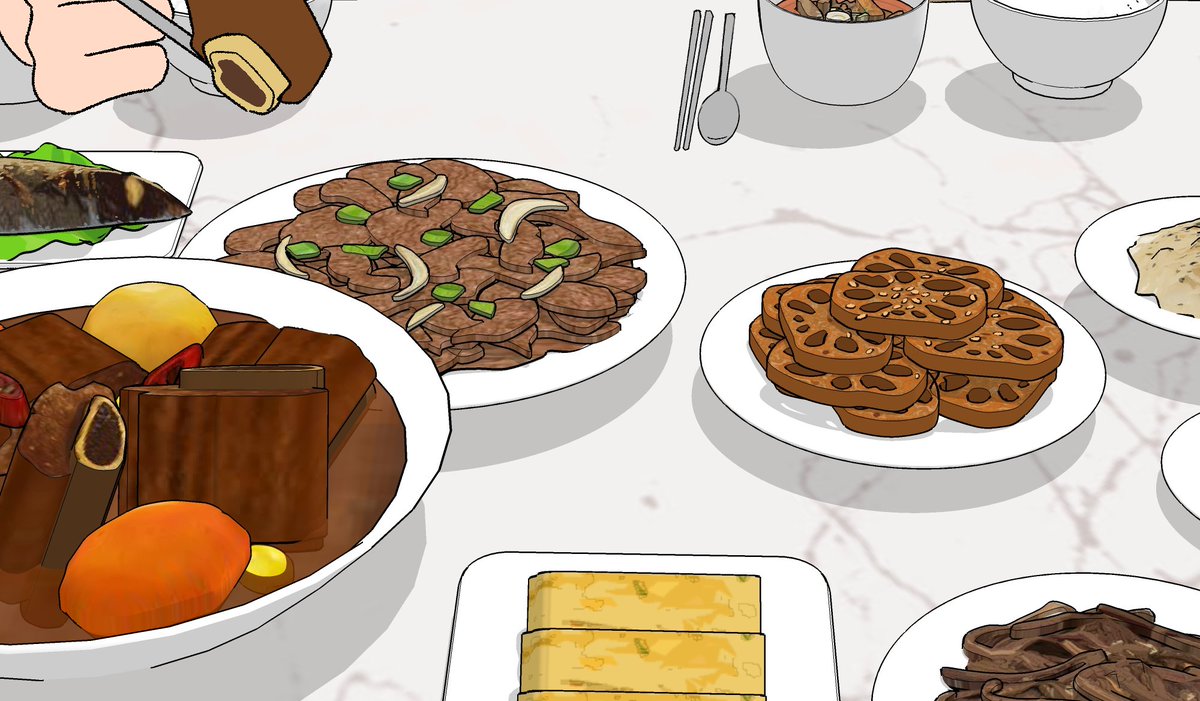 SUMIMA/스미마🔞 tweet media