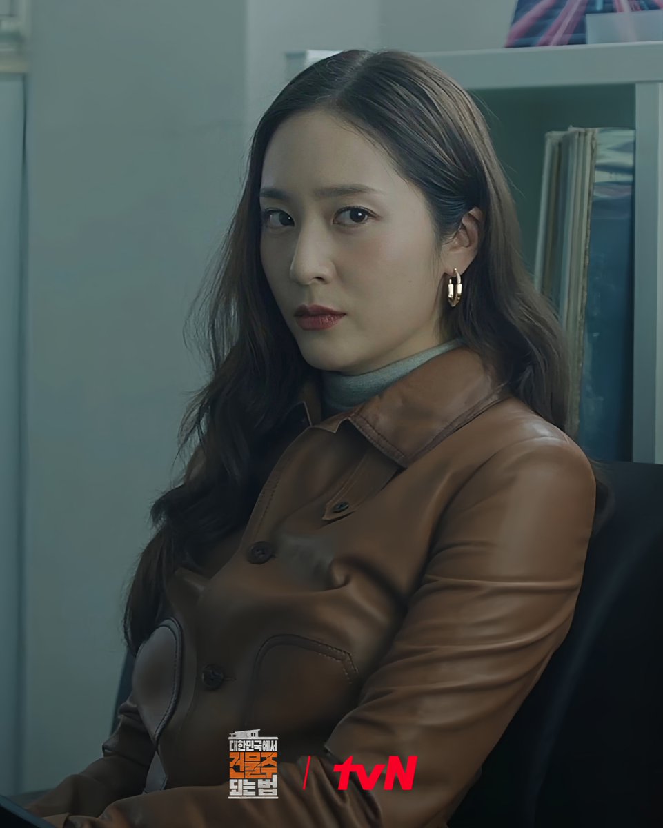 krystal soojung ✨ tweet media