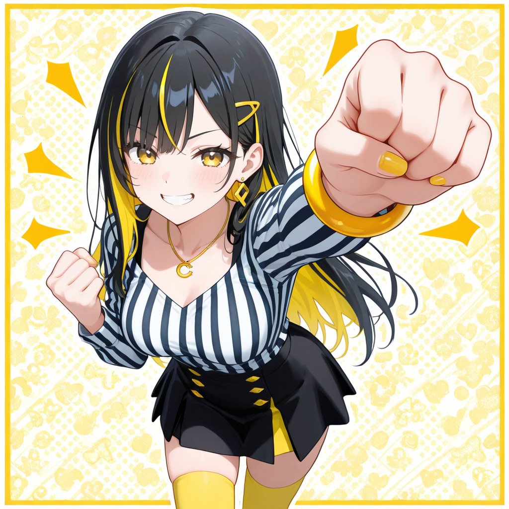 ろば店長(偽)(　￣ー￣)*ｷﾗﾝ tweet media