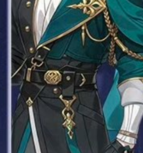 Sumeru MoB ojisan / Hwan tweet media