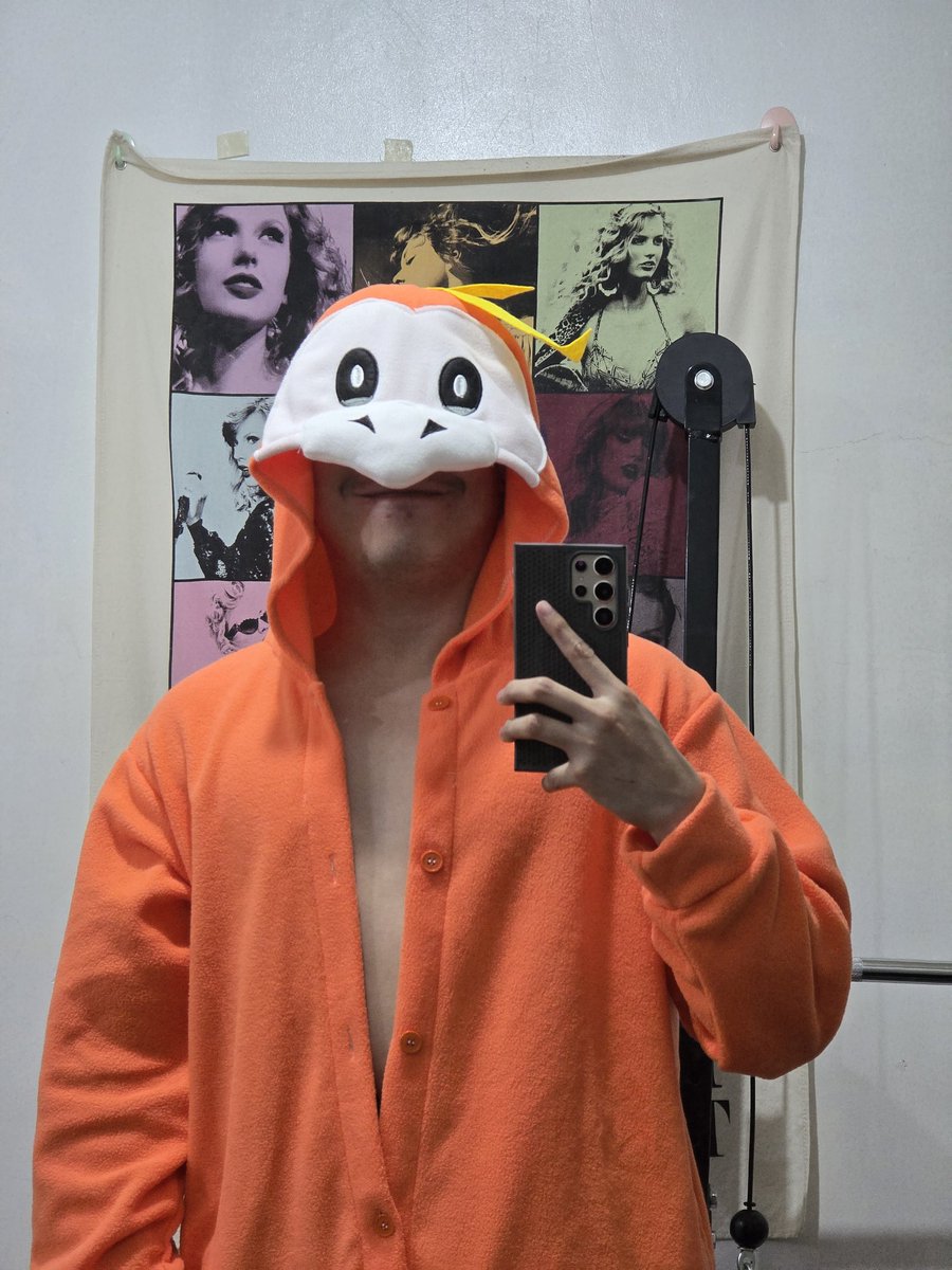 Kalvin Opalite tweet media