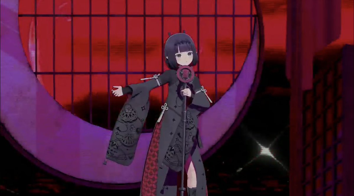 Moon 🎼👁️‍🗨️💀🍵🐟🕯️ tweet media